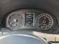 Volkswagen Golf Plus Golf Plus Trendline 1,6 TDI Grau - thumbnail 13