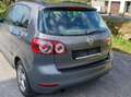 Volkswagen Golf Plus Golf Plus Trendline 1,6 TDI Grau - thumbnail 21