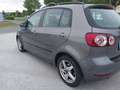 Volkswagen Golf Plus Golf Plus Trendline 1,6 TDI Grau - thumbnail 7