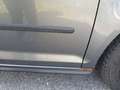 Volkswagen Golf Plus Golf Plus Trendline 1,6 TDI Grau - thumbnail 16