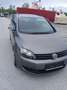 Volkswagen Golf Plus Golf Plus Trendline 1,6 TDI Grau - thumbnail 5