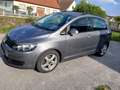 Volkswagen Golf Plus Golf Plus Trendline 1,6 TDI Grau - thumbnail 20
