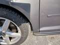 Volkswagen Golf Plus Golf Plus Trendline 1,6 TDI Grau - thumbnail 15