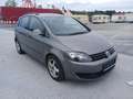 Volkswagen Golf Plus Golf Plus Trendline 1,6 TDI Grau - thumbnail 1
