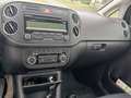 Volkswagen Golf Plus Golf Plus Trendline 1,6 TDI Grau - thumbnail 6