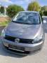 Volkswagen Golf Plus Golf Plus Trendline 1,6 TDI Grau - thumbnail 22