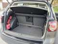 Volkswagen Golf Plus Golf Plus Trendline 1,6 TDI Grau - thumbnail 14