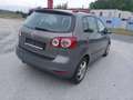 Volkswagen Golf Plus Golf Plus Trendline 1,6 TDI Grau - thumbnail 4