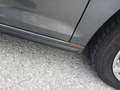 Volkswagen Golf Plus Golf Plus Trendline 1,6 TDI Grau - thumbnail 9