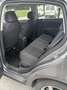 Volkswagen Golf Plus Golf Plus Trendline 1,6 TDI Grau - thumbnail 17