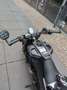Husqvarna Svartpilen Czarny - thumbnail 3
