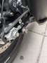 Husqvarna Svartpilen Czarny - thumbnail 10