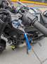 Husqvarna Svartpilen Czarny - thumbnail 6