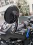 Husqvarna Svartpilen Czarny - thumbnail 8