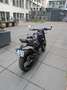 Husqvarna Svartpilen Czarny - thumbnail 5