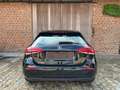 Mercedes-Benz A 180 Zwart - thumbnail 6