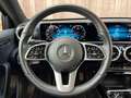 Mercedes-Benz A 180 Zwart - thumbnail 11