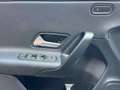 Mercedes-Benz A 180 Zwart - thumbnail 18