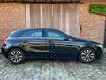 Mercedes-Benz A 180 Zwart - thumbnail 5