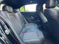 Mercedes-Benz A 180 Zwart - thumbnail 16