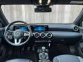 Mercedes-Benz A 180 Zwart - thumbnail 10