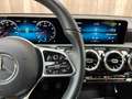 Mercedes-Benz A 180 Zwart - thumbnail 14