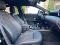 Mercedes-Benz A 180 Zwart - thumbnail 17