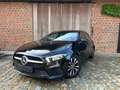 Mercedes-Benz A 180 Zwart - thumbnail 1