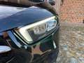 Mercedes-Benz A 180 Zwart - thumbnail 3