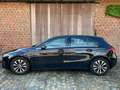 Mercedes-Benz A 180 Zwart - thumbnail 4