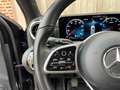 Mercedes-Benz A 180 Zwart - thumbnail 13