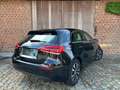 Mercedes-Benz A 180 Zwart - thumbnail 7