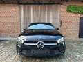 Mercedes-Benz A 180 Zwart - thumbnail 2