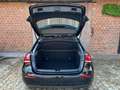 Mercedes-Benz A 180 Zwart - thumbnail 8