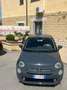 Fiat 500 1.2 Pop POCHI CHILOMETRI!! Grau - thumbnail 3