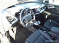 Audi Q4 e-tron 45 e-tron Pano,Leder,Matrix,Navi,SONOS Grau - thumbnail 5