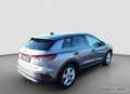 Audi Q4 e-tron 45 e-tron Pano,Leder,Matrix,Navi,SONOS Grau - thumbnail 4