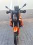 KTM 990 Adventure Año 2007 Orange - thumbnail 6