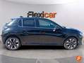 Peugeot 208 Allure Gasolina 100 S&S 6 Vel. MAN Negro - thumbnail 9