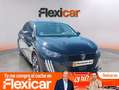 Peugeot 208 Allure Gasolina 100 S&S 6 Vel. MAN Negro - thumbnail 1