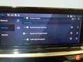 Peugeot 208 Allure Gasolina 100 S&S 6 Vel. MAN Negro - thumbnail 22