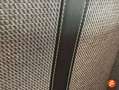 Peugeot 208 Allure Gasolina 100 S&S 6 Vel. MAN Negro - thumbnail 17