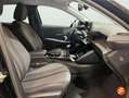 Peugeot 208 Allure Gasolina 100 S&S 6 Vel. MAN Negro - thumbnail 16