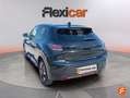 Peugeot 208 Allure Gasolina 100 S&S 6 Vel. MAN Negro - thumbnail 5