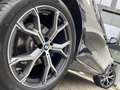 BMW X5 xDrive40i MSport PANO DA PROF PA PROF AHK 21" Schwarz - thumbnail 4