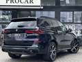 BMW X5 xDrive40i MSport PANO DA PROF PA PROF AHK 21" Schwarz - thumbnail 2
