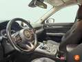 Mazda CX-5 2.2D Evolution 2WD 110Kw Rojo - thumbnail 13