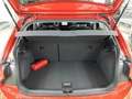 Volkswagen Polo 1,0 TSi Life IQDrive Navi Allwetter SHZ ACC Rot - thumbnail 7