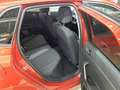 Volkswagen Polo 1,0 TSi Life IQDrive Navi Allwetter SHZ ACC Rot - thumbnail 8
