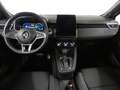 Renault Clio E-Tech Full Hybrid 145 Automaat Esprit Alpine | Pa Gris - thumbnail 6